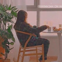 ☁️Kelrin_Hannie_Cừu Kin🐑