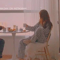 ☁️Kelryn_Sleeya_Cừu Kyn🐑