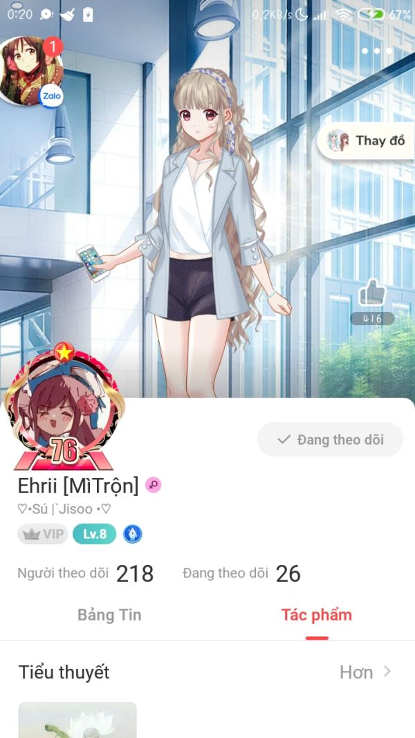 NovelToon