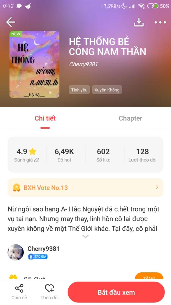 NovelToon