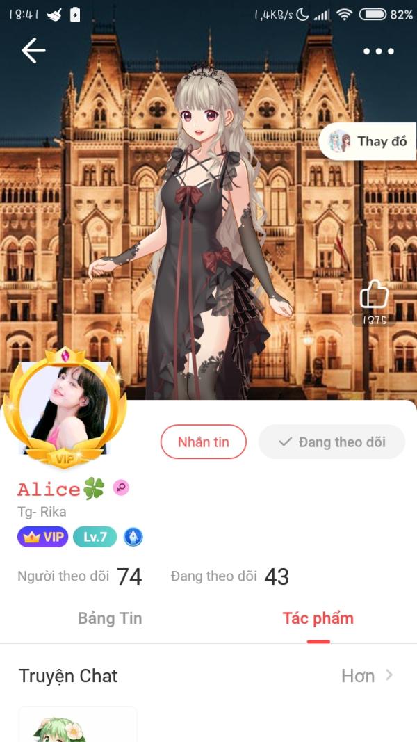 NovelToon