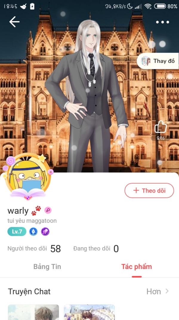 NovelToon
