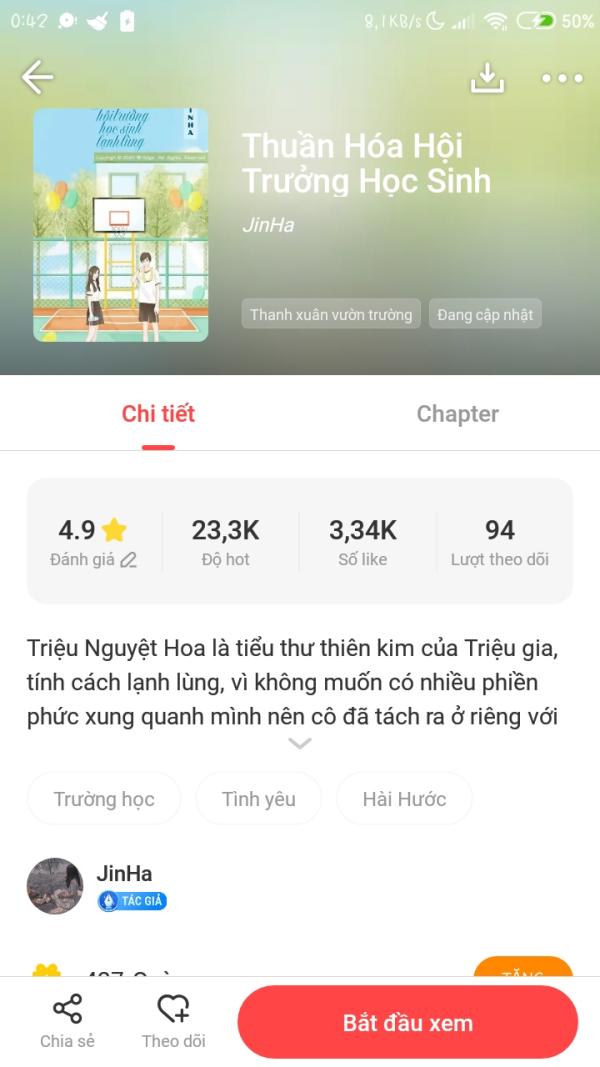 NovelToon