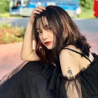 Kim Ngân