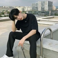 Bảo Duy•anh trai •