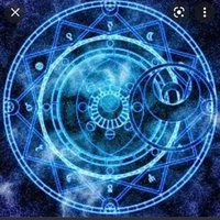 giọng nói thế giới