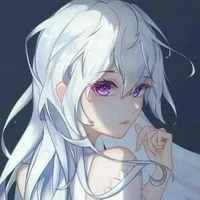 Hạ Vũ • Nguyệt