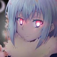 Ciel