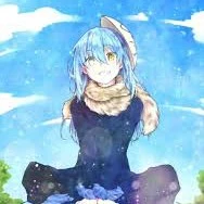 Rimuru