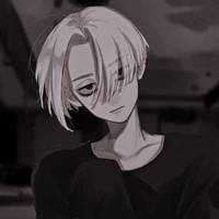 Sano Manjiro (Mikey)