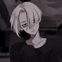 Sano Manjiro (Mikey)