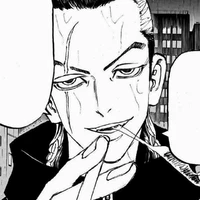 Akashi Takeomi