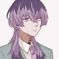 Haitani Rindou