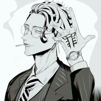 hanma shuji
