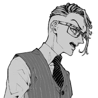 Kisaki tetta