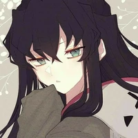tokitou muichirou