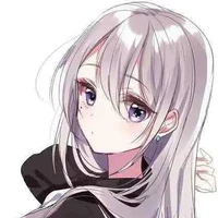 Yuri Kakizaki