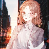 Mizuhara Chizuru