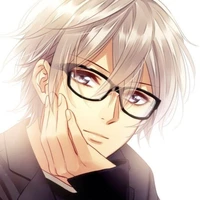 Hayato Kakizaki