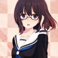 Yumi Hirashi