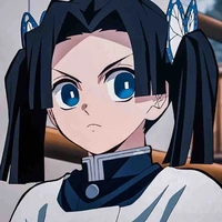 Aoi Kanzaki