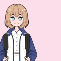 Lâm Đường Huệ