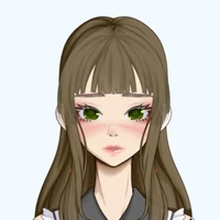 Lâm Nhã Kỳ ( Anna Belle )