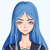 Trần Ngọc Đình Quyên / Trần Uyển