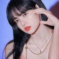 Lisa