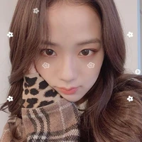 Jisoo