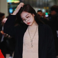 Jennie