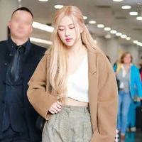 Rosé