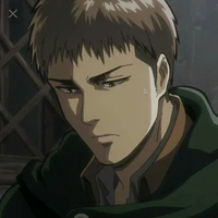 Jean Kirschtein