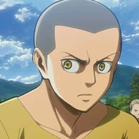 Connie
