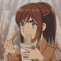 Sasha Blouse