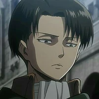 Levi Ackerman