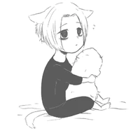 Mikey
