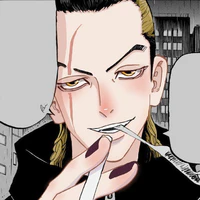 Takeomi Akashi