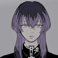 Rindou Hatani