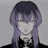 Rindou Hatani