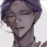 Ran Hatani