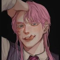 Sanzu Haruchiyo