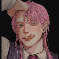 Sanzu Haruchiyo