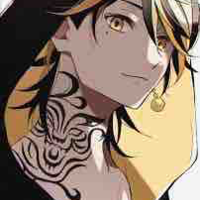 Kazutora