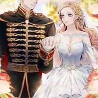 Papa vs mama n9