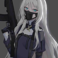 Tg (luli)