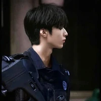 Lưu Diệu Văn