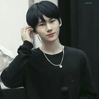 Trương Chân Nguyên