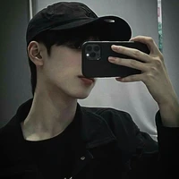 Nghiêm Hạo Tường