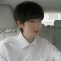 Hạ Tuấn Lâm